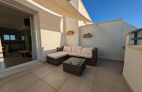 250 - Casa Birgit - Foto 5