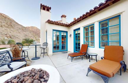 LV316 Spacious LV Townhome Close to LQ Resort - Foto 23