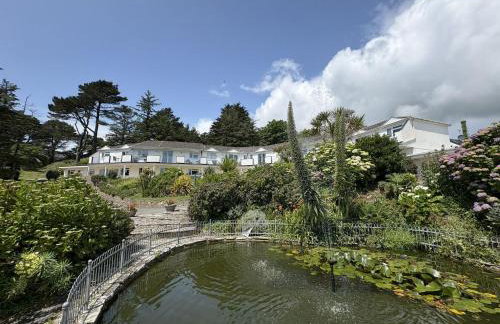 Sea Breeze - Mount Brioni - Foto 16