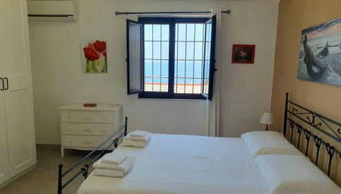 Appartamento - Plemmirio - Foto 2