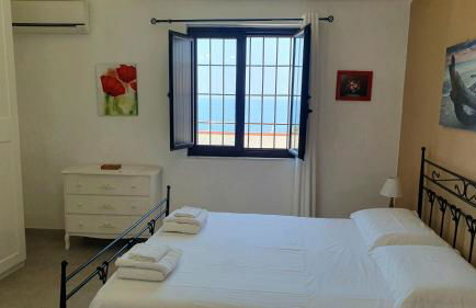 Appartamento - Plemmirio - Foto 2