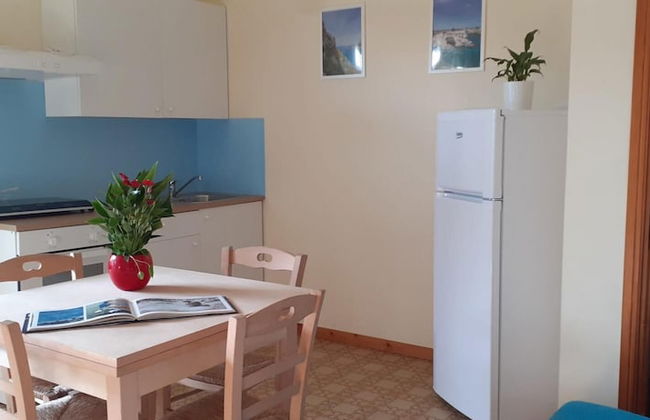 Le Barchette 10 - Primo Piano - Foto 10