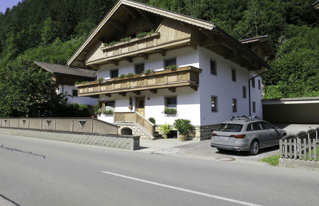 Eberharter - Foto 45