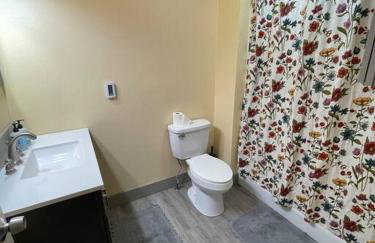 ParkWay Yellowstone Guest House #7 - Foto 18