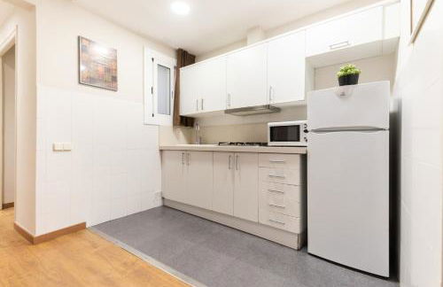 Atica Apartments - by Weflating - Photo 40