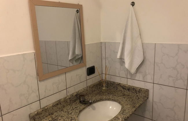 Villa Domenico - Photo 62