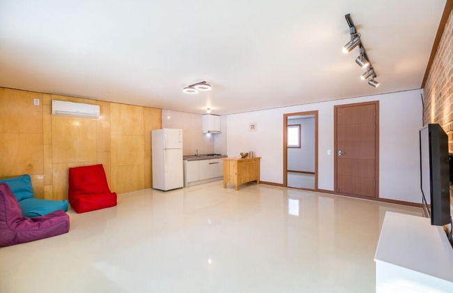 Solger Pension - Foto 73