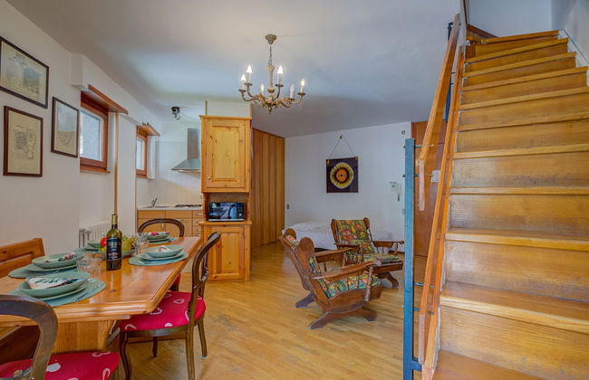 Il Rododendro City Center - Foto 18