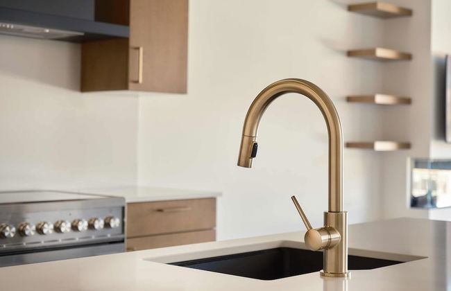 Quartier des Marinas - Hôtel Expérience - Foto 65