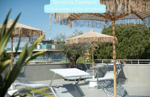 Residenza Acquamarina - Siroli Collection - Foto 45