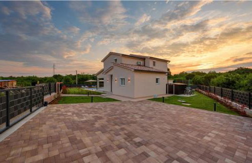 Holiday home Casa Copa - Foto 65