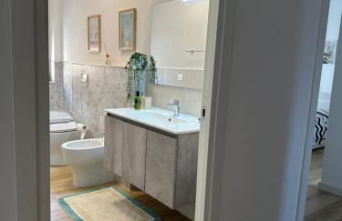 Appartamento Scoglio Lungo - Foto 42