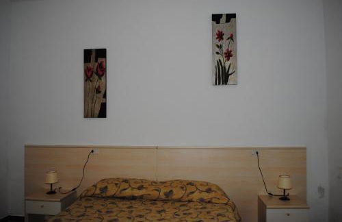 Agriturismo Parmoleto - Foto 16