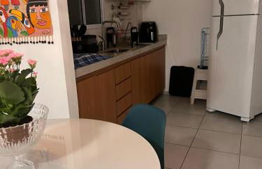 Apê do Rafa - Photo 8