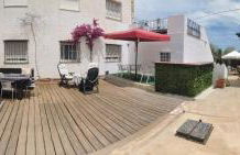 Finca Bella Terra - Foto 4