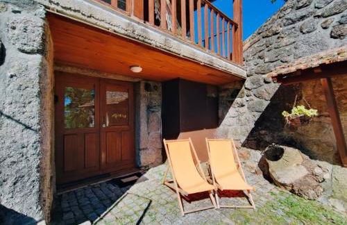 Casa Boletus - Foto 63