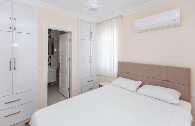 Villa Veli in Dalyan - Photo 14