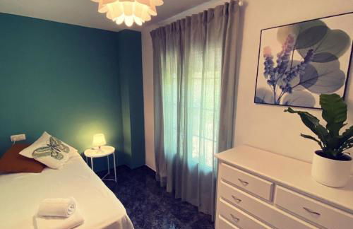 Casa RIVER VIEW - Cazorla - Foto 20