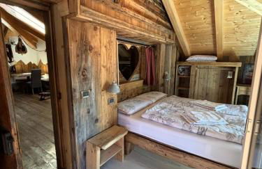 La Tana dell'Orso - Foto 67