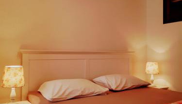 Apartments Vrisak - Photo 5