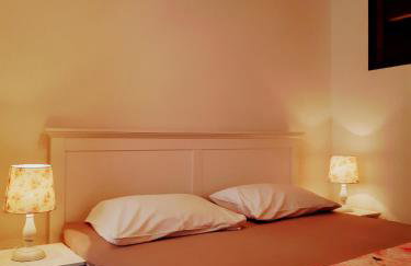 Apartments Vrisak - Foto 5