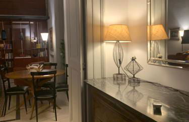 Casa Orlanda - Photo 42