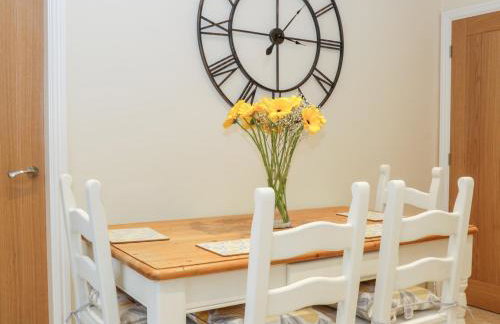 Lavender Cottage - Foto 8