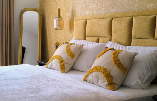 Limun House - Photo 19