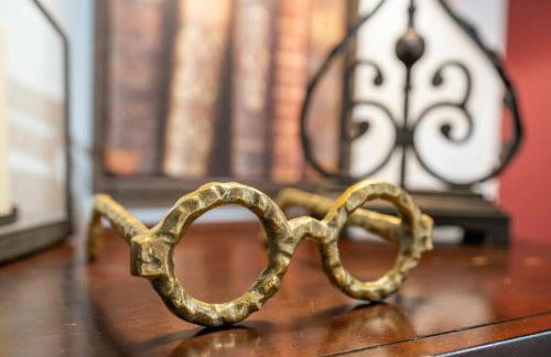 Family Vacation home 10 Miles from Disney ! 3389 - Foto 8