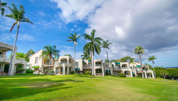 Palms at Wailea Maui - Foto 4