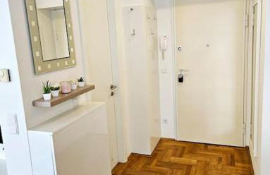 West View 130 apartment with parking - Photo 33