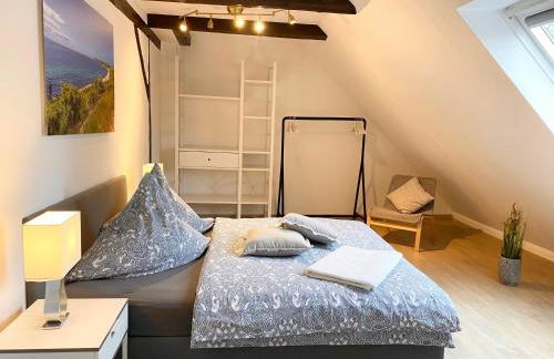 Gut Koselau Landhaus III - Foto 12