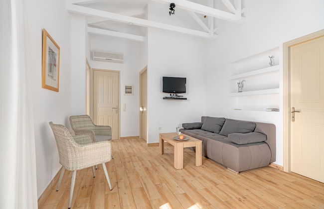 Kosyforema Villas - Photo 28