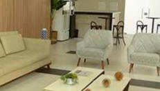 Diamond Flat Aparthotel REDE Mont Blanc - Foto 2