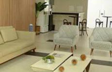 Diamond Flat Aparthotel REDE Mont Blanc - Foto 2