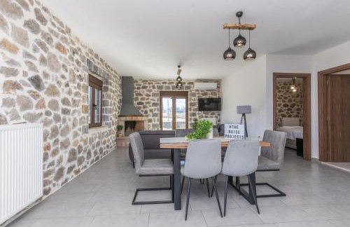 Raise Polydrosos Alpine Escape - Foto 10