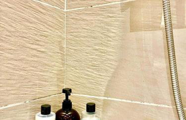 Durham 3-Beds Sleeps 5 - Close to Uni & Centre - Foto 16