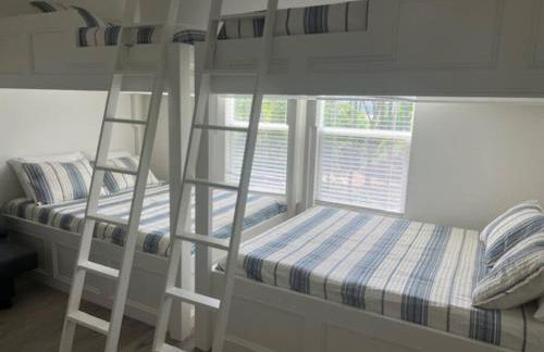 Waterfront house on Sam Rayburn - Sleeps 23! - Photo 15