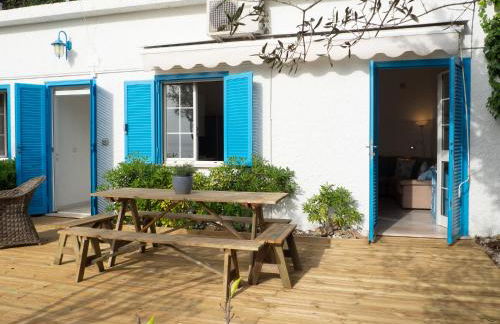 Villa Saline - Foto 38