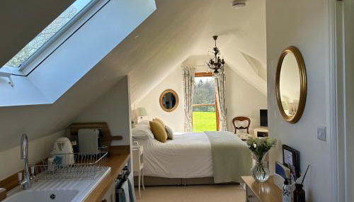 The Old Doctors Retreat- Near Soho Farmhouse - Foto 4