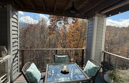 Let's Stay Getaway - Foto 26