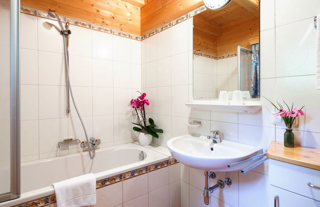 Sonnleiten - Foto 19