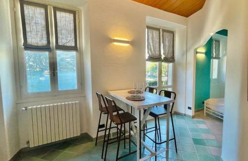 Divina Vita Apartments - Foto 18