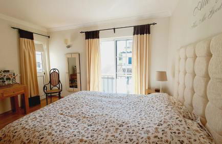 Albufeira Home Paderne - Foto 28