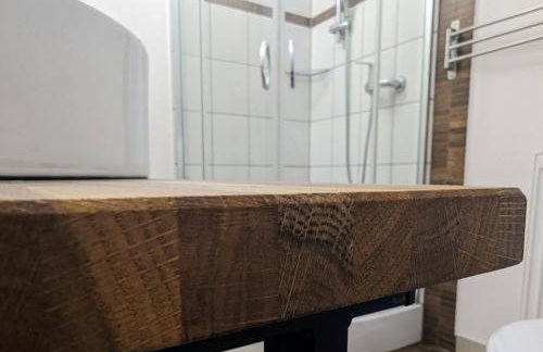 Dębina30 - Naturalnie odpoczniesz - Foto 22