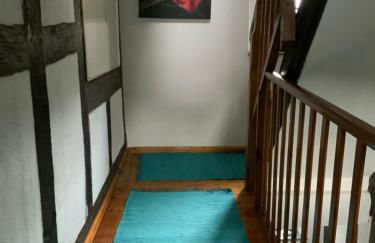 Paulusstrasse 1 - Foto 22