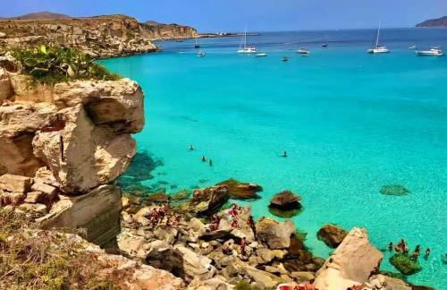 Villa Antonio - Foto 43