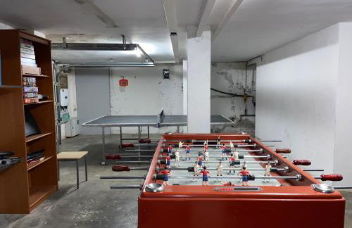 Les Oliveres - casa- apartament - Foto 25