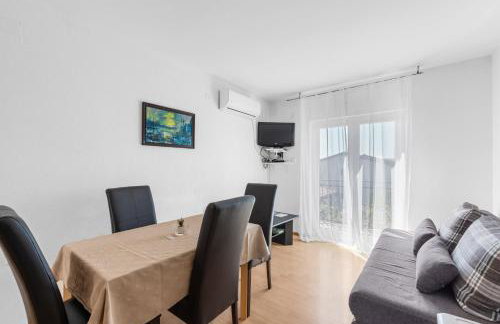 Apartments Morena - Foto 25