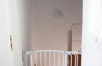 Possidi Aigaiopelagitika 2-floor beach house - Foto 37